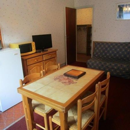 Appartement 2 Chambres, 8 Couchages, Centre-Ville Cauterets, Wifi Gratuit, Parking A Proximite - Fr-1-234-89 Экстерьер фото